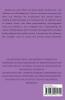 The Review On Dental Biofilm: Dental Plaque