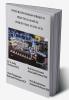 UECC017 - INTEGRATED DESIGN PROJECT (PRACTICAL) MANUAL : Lab Manual for ECE Deapartment