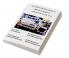 UECC017 - INTEGRATED DESIGN PROJECT (PRACTICAL) MANUAL : Lab Manual for ECE Deapartment