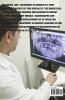 Recent Advances In Diagnostic Aids : In Orthodontics