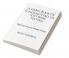 A Handbook of Fundamentals of Software Testing : Beginning career in Software Testing