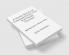 A Handbook of Fundamentals of Software Testing : Beginning career in Software Testing