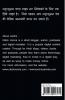 Mutual Fund Guide / ?????????? ??? ????: ?? ???????? ?? ???