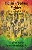 Indian Freedom Fighter : Bhagat Singh And Bal Gangadhar Tilak