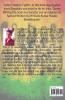 Indian Freedom Fighter : Bhagat Singh And Bal Gangadhar Tilak