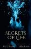 Secrets Of Life / जीवन के रहस्य : A Greatest Thought