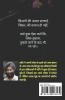 Ek Aam Insaan / एक आम इंसान : के अहसास