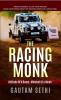 THE RACING MONK
