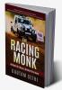 THE RACING MONK