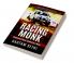 THE RACING MONK