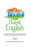 Indian To Fluent English