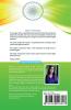 Indian To Fluent English