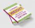 Losing weight without sports and dieting