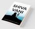 Shiva Vani
