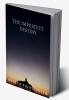 The Imperfect Destiny