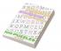 Word Search : Volume 1