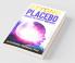 Beyond Placebo