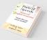 Parts Of Speech : Basics Of English Grammar