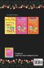 Flowers Colouring Book For Kids-My Ultimate Book Of Flowers: Flowers Colouring Book For Kids-My Ultimate Book Of Flowers-Wonderful Flowers Coloring ... Kids - Perfect Simple And Fun Designs...