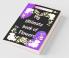 Flowers Colouring Book For Kids-My Ultimate Book Of Flowers: Flowers Colouring Book For Kids-My Ultimate Book Of Flowers-Wonderful Flowers Coloring ... Kids - Perfect Simple And Fun Designs...