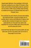 Deepak Gupta Collection : The Complete Self Help Book (2015-2020)
