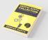 Deepak Gupta Collection : The Complete Self Help Book (2015-2020)