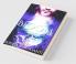 Bloom: A Paranormal Romance Inspired By Indian Mythology