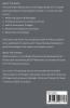 Mensuration on 2D Shapes (Grade VII) : A Guide and Practice Book!