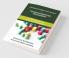A Handbook Of Multiple Choice Questions On Pharma Marketing Management