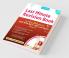 Last Minute Revision Book : For All Llm Exams And Ugc Nta Net Law Exam