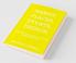 Names Places Events Things - Ruminations And Essays On Hindu Mythological Tales: Ruminations And Essays On Hindu Mythological Tales
