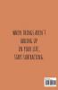 Mental (Vedic) Subtraction
