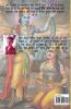 Mahabharata And Vishnu Purana (Color) / महाभारत और विष्णु पुरान : Sampurn Katha