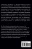 Capital Market And Investment Management