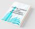 Capital Market And Investment Management