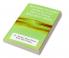 Multidisciplinary Approach To Educational Research Arena