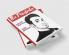 The Penstrike June edition : Heaven for literary enthusiasts.