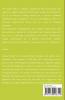 Software Engineering Notes: A Progressive Approach