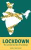 Lockdown: The untold stories of lockdown