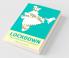 Lockdown: The untold stories of lockdown