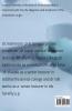 SURGICAL ENDODONTICS : TEXTBOOK FOR ENDODONTIC SURGERY
