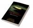 MY PEN WRITES : A BOOK FULL OF EMOTIONS