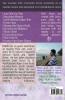 Tagore Songs Collection In Sheet Music - Volume Two: Tagore Songs Collection In Sheet Music