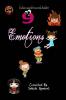 9 Emotions