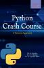 Python Crash Course
