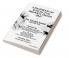 A Handbook on Intellectual Property Trends 2021 by Law Essentials Journal