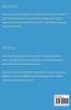 Html 5.0 For Beginners