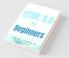 Html 5.0 For Beginners