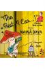 "The Best I Can...!": A Special Write-In-Book