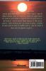 Possibility A Poetry Book of 21st Century / ???????? -  21 ???   ??? ?? ?????